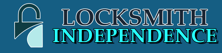 Locksmith Independence KY